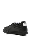 Carica l'immagine nel visualizzatore della galleria, BH00B7H1YM001BLACK GIVENCHY
