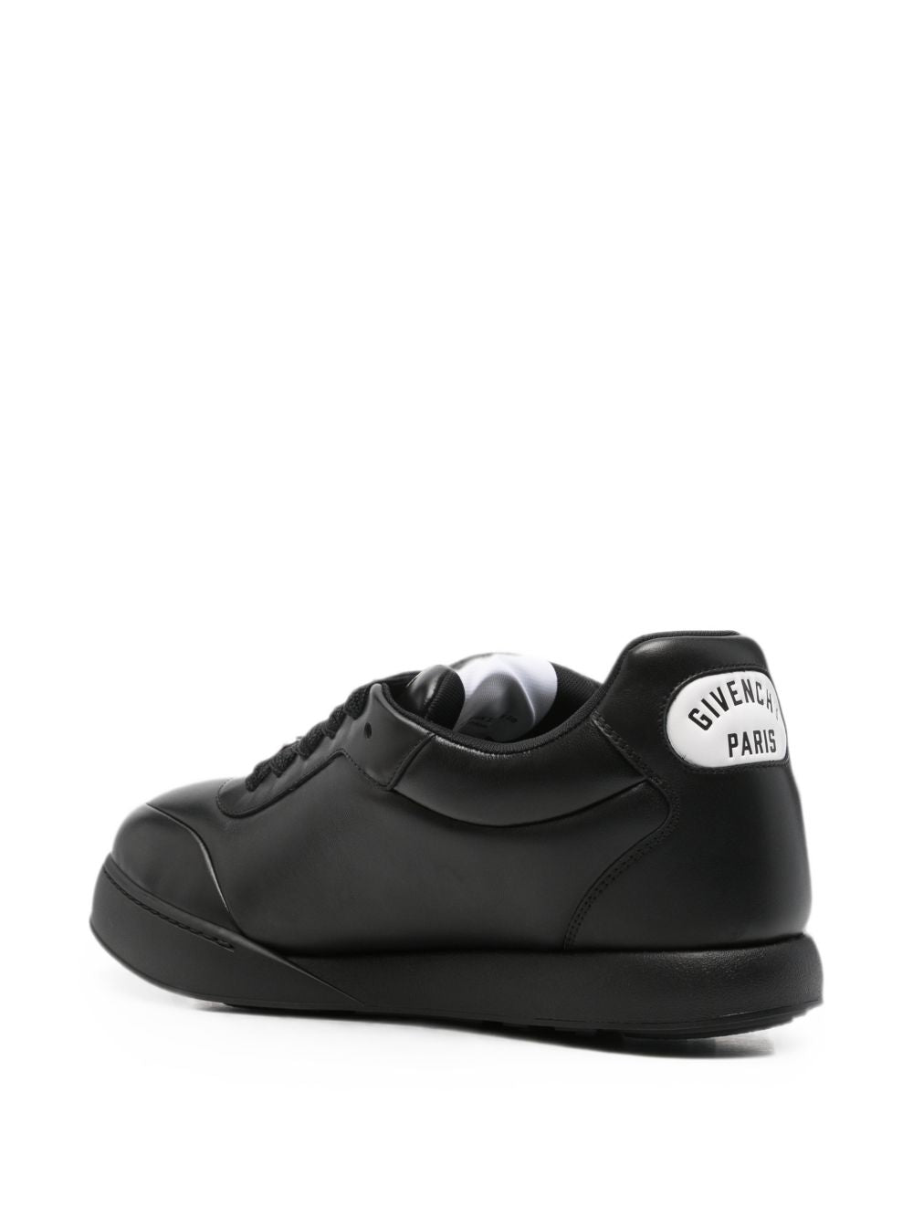 BH00B7H1YM001BLACK GIVENCHY