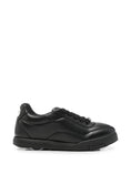 Carica l'immagine nel visualizzatore della galleria, BH00B7H1YM001BLACK GIVENCHY
