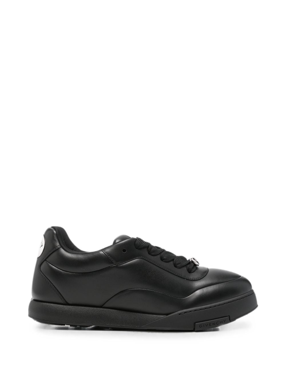 BH00B7H1YM001BLACK GIVENCHY