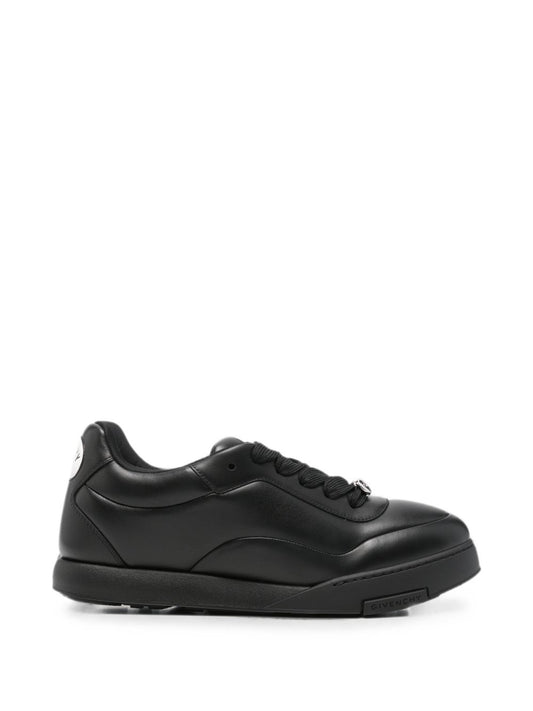 BH00B7H1YM001BLACK GIVENCHY