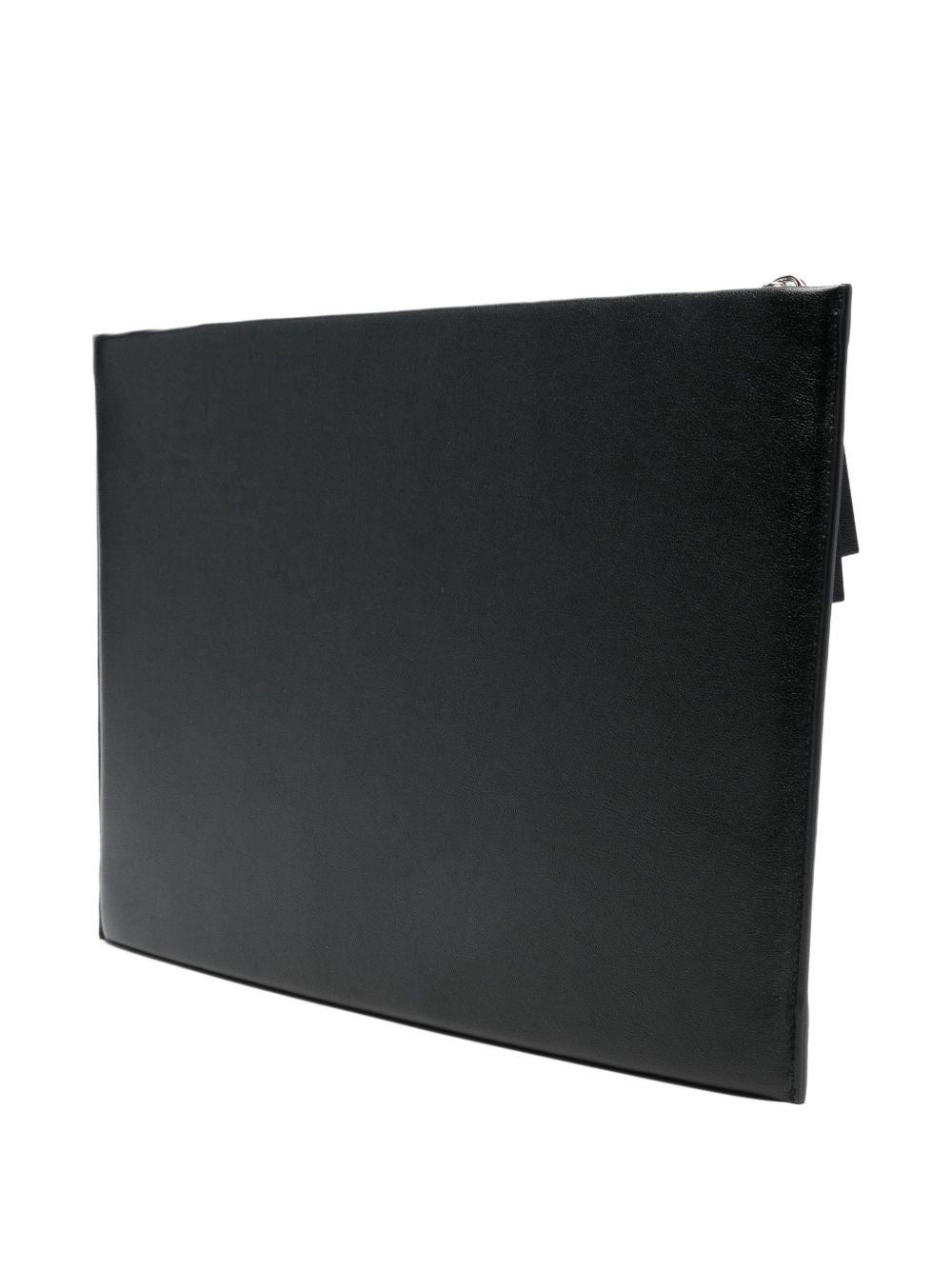 BK60FXK21L001BLACK GIVENCHY
