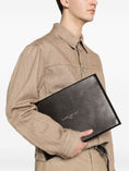 Load image into Gallery viewer, BK60FXK21L001BLACK GIVENCHY
