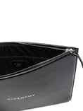 Load image into Gallery viewer, BK60FXK21L001BLACK GIVENCHY
