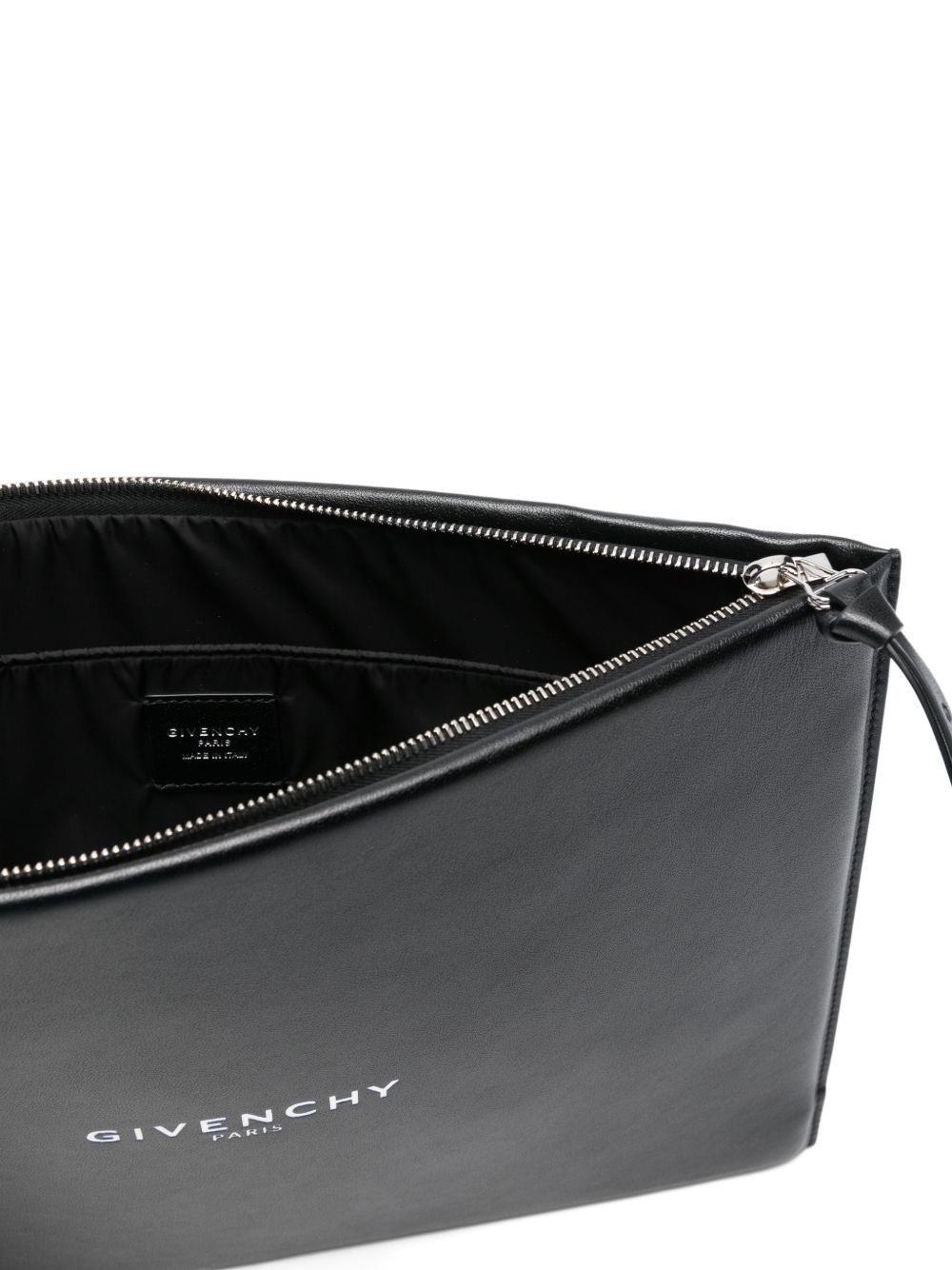 BK60FXK21L001BLACK GIVENCHY