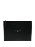 Load image into Gallery viewer, BK60FXK21L001BLACK GIVENCHY
