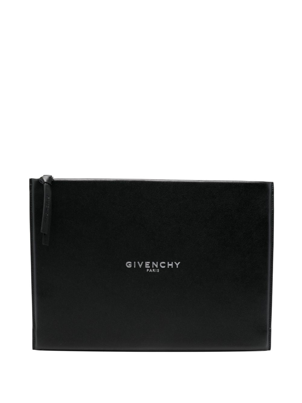 BK60FXK21L001BLACK GIVENCHY