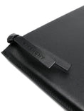 Load image into Gallery viewer, BK60FXK21L001BLACK GIVENCHY
