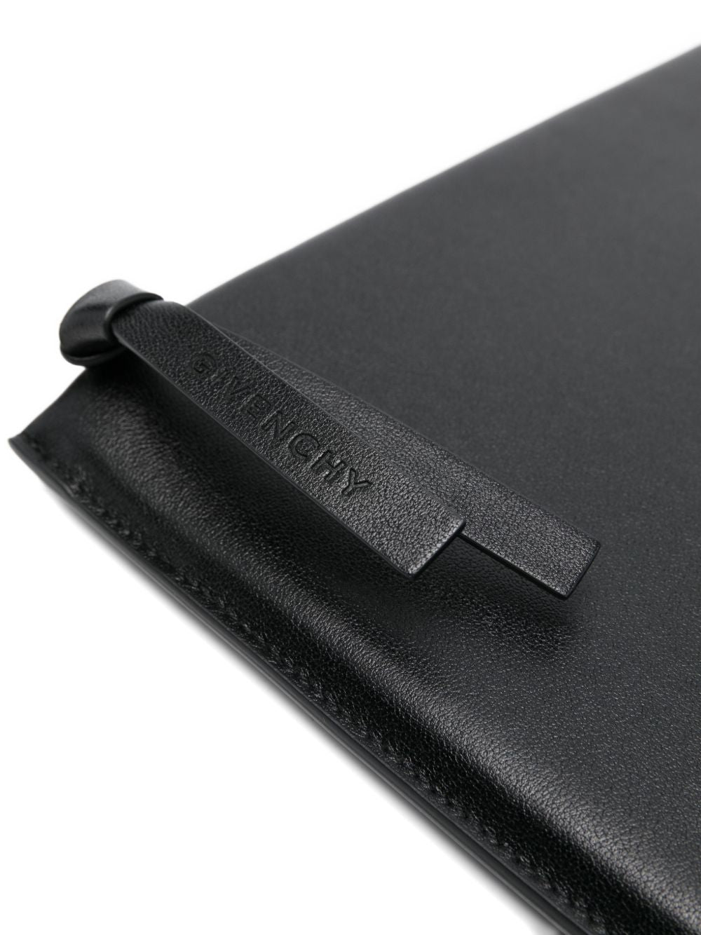 BK60FXK21L001BLACK GIVENCHY