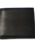 Load image into Gallery viewer, BK60FZK21L001BLACK GIVENCHY
