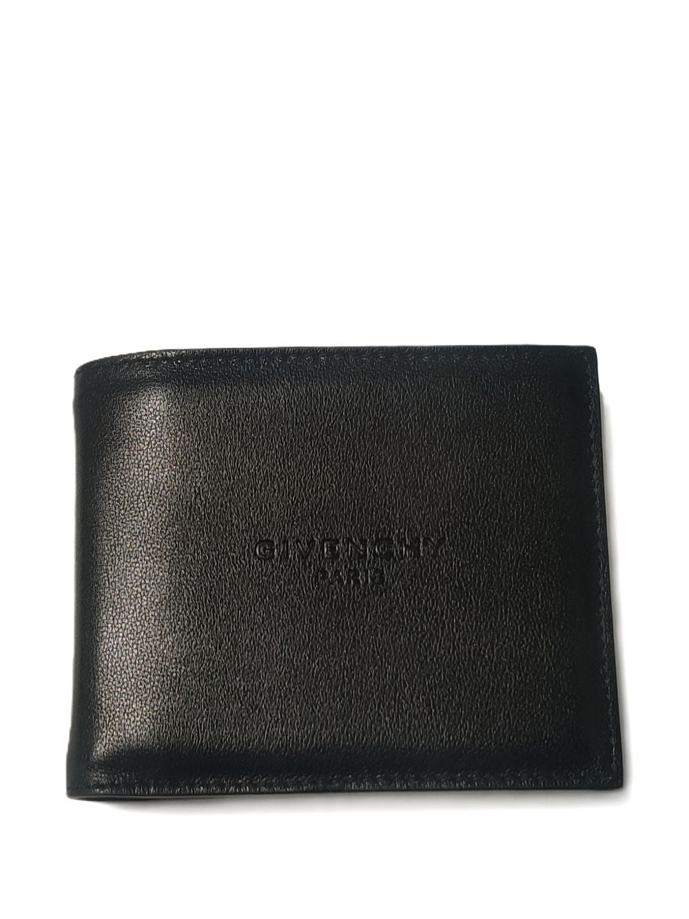 BK60FZK21L001BLACK GIVENCHY