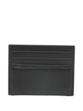Load image into Gallery viewer, BK60G0K21L001BLACK GIVENCHY
