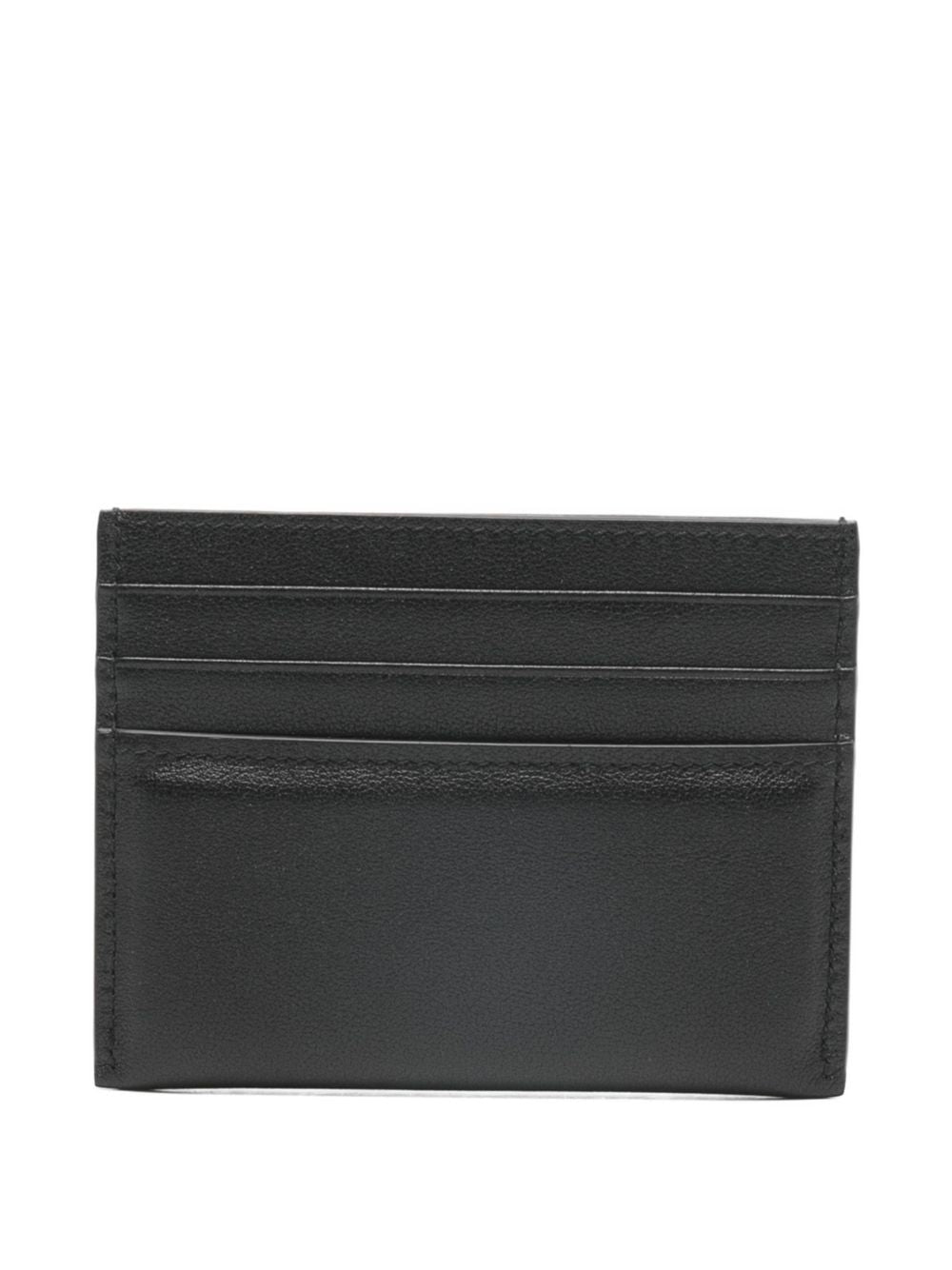 BK60G0K21L001BLACK GIVENCHY