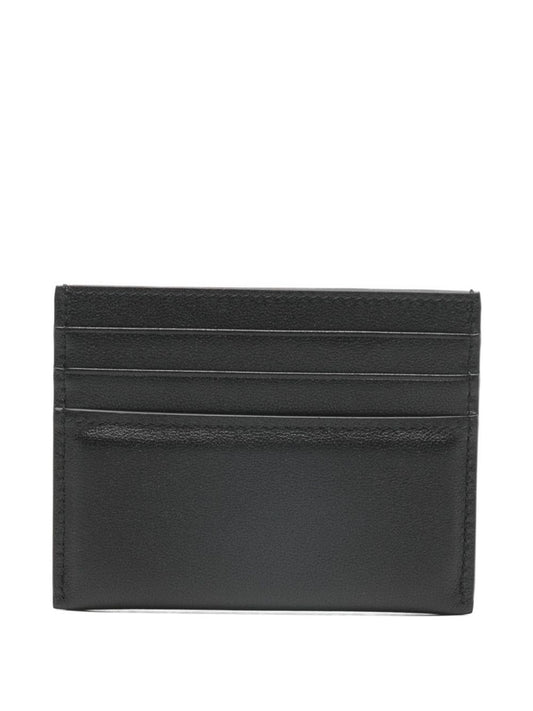 BK60G0K21L001BLACK GIVENCHY