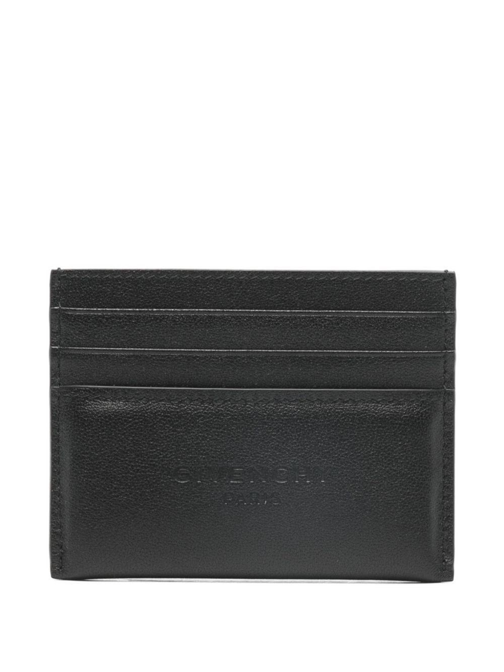 BK60G0K21L001BLACK GIVENCHY