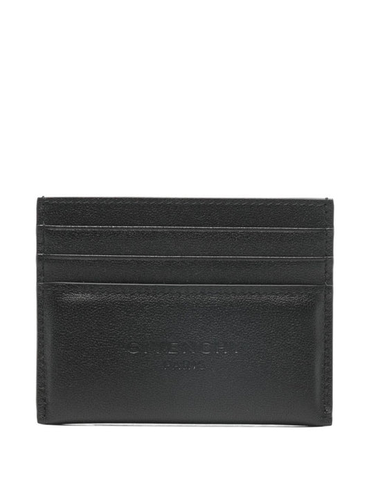 BK60G0K21L001BLACK GIVENCHY