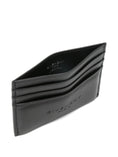 Load image into Gallery viewer, BK60G0K21L001BLACK GIVENCHY
