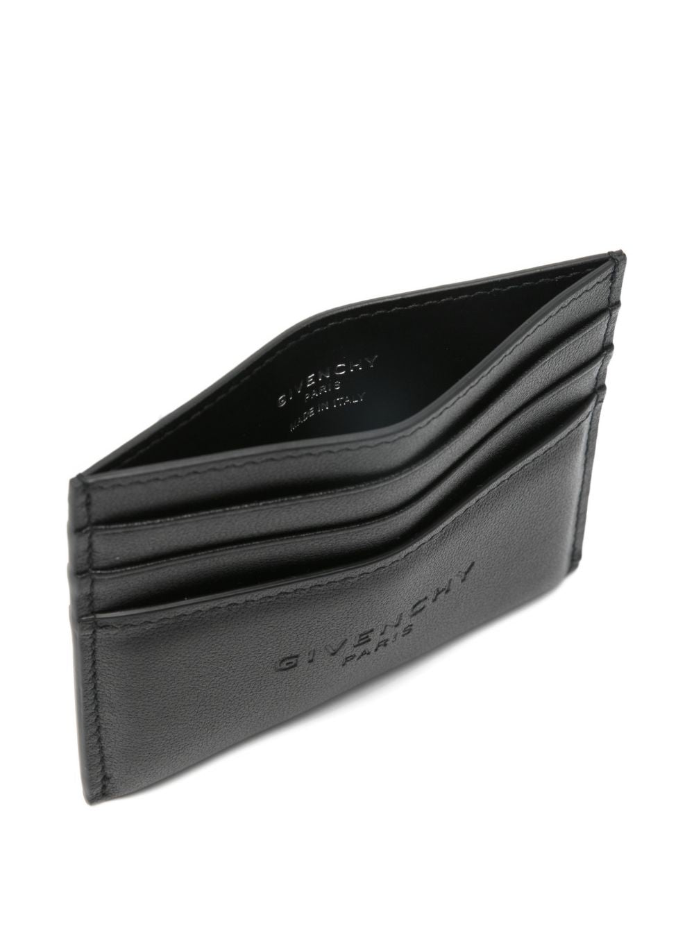 BK60G0K21L001BLACK GIVENCHY