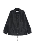 Carica l'immagine nel visualizzatore della galleria, BM01G3166P499DARK NAVY GIVENCHY
