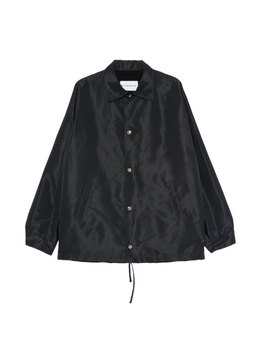 BM01G3166P499DARK NAVY GIVENCHY
