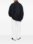 Carica l'immagine nel visualizzatore della galleria, BM01G3166P499DARK NAVY GIVENCHY
