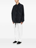 Carica l'immagine nel visualizzatore della galleria, BM01G3166P499DARK NAVY GIVENCHY
