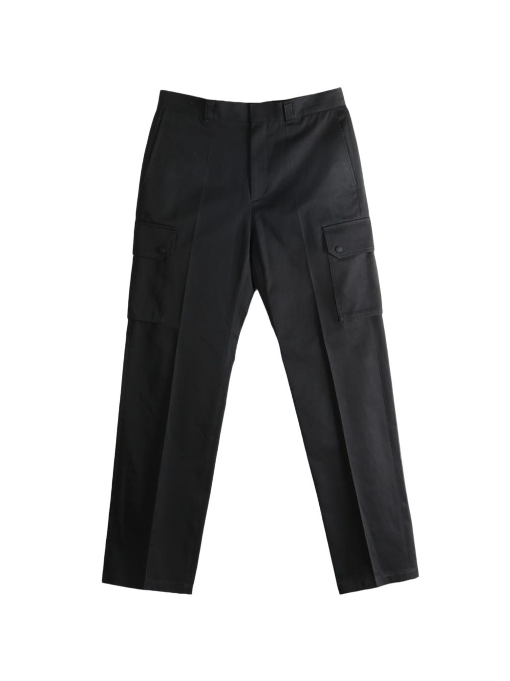 BM51R315XZ001BLACK GIVENCHY