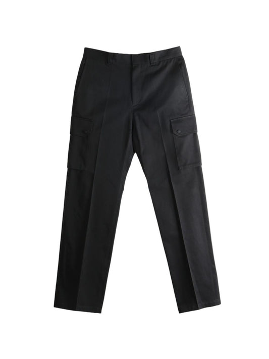 BM51R315XZ001BLACK GIVENCHY