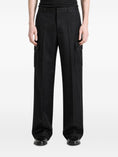 Load image into Gallery viewer, BM51R315XZ001BLACK GIVENCHY
