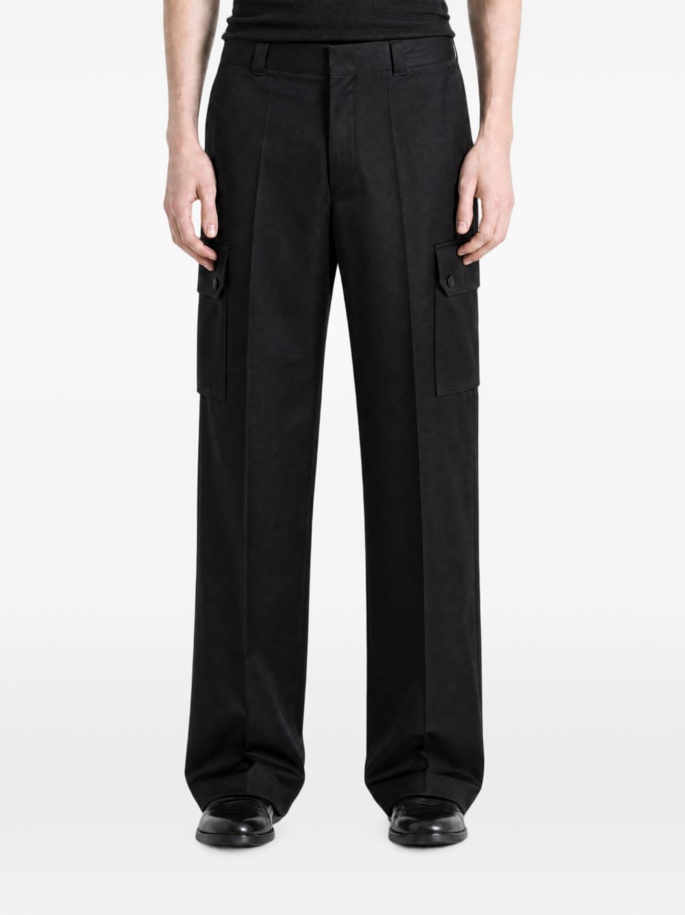 BM51R315XZ001BLACK GIVENCHY