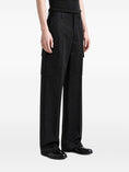 Load image into Gallery viewer, BM51R315XZ001BLACK GIVENCHY
