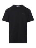 Carica l'immagine nel visualizzatore della galleria, T-shirt con applicazione 
