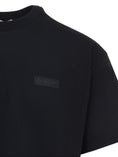 Carica l'immagine nel visualizzatore della galleria, T-shirt con applicazione 

