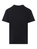 Carica l'immagine nel visualizzatore della galleria, T-shirt con applicazione 
