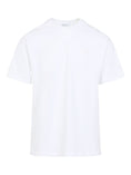 Carica l'immagine nel visualizzatore della galleria, BM71NK3YSJ100WHITE GIVENCHY

