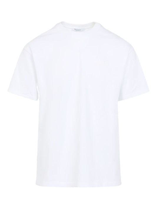 BM71NK3YSJ100WHITE GIVENCHY