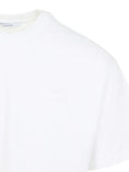 Carica l'immagine nel visualizzatore della galleria, BM71NK3YSJ100WHITE GIVENCHY
