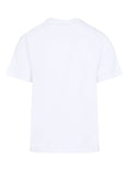 Carica l'immagine nel visualizzatore della galleria, BM71NK3YSJ100WHITE GIVENCHY
