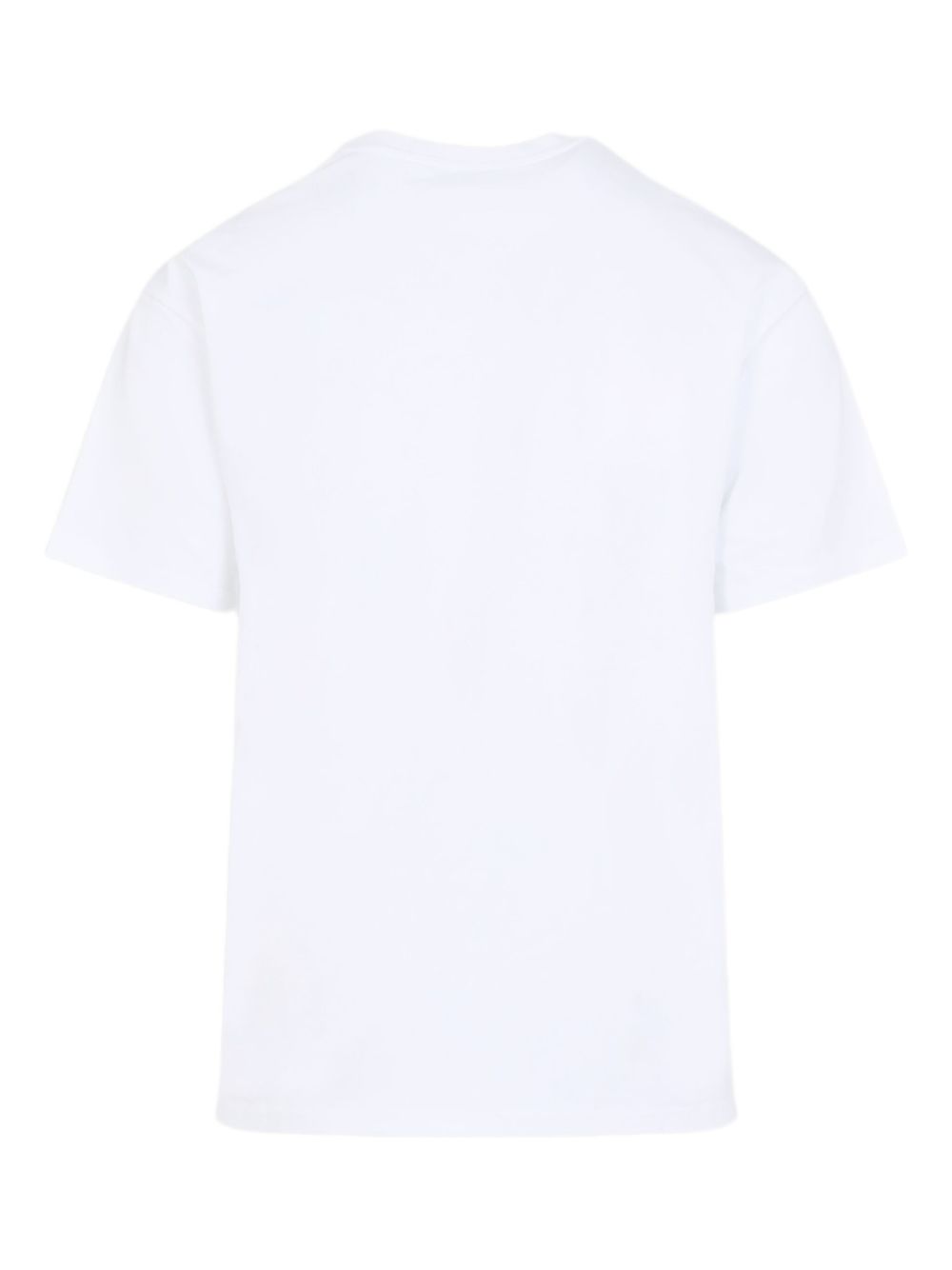 BM71NK3YSJ100WHITE GIVENCHY