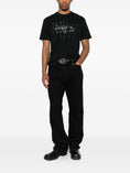 Load image into Gallery viewer, BM71NK3YU9001BLACK GIVENCHY
