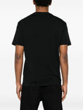 Load image into Gallery viewer, BM71NK3YU9001BLACK GIVENCHY
