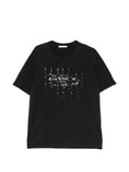 Load image into Gallery viewer, BM71NK3YU9001BLACK GIVENCHY
