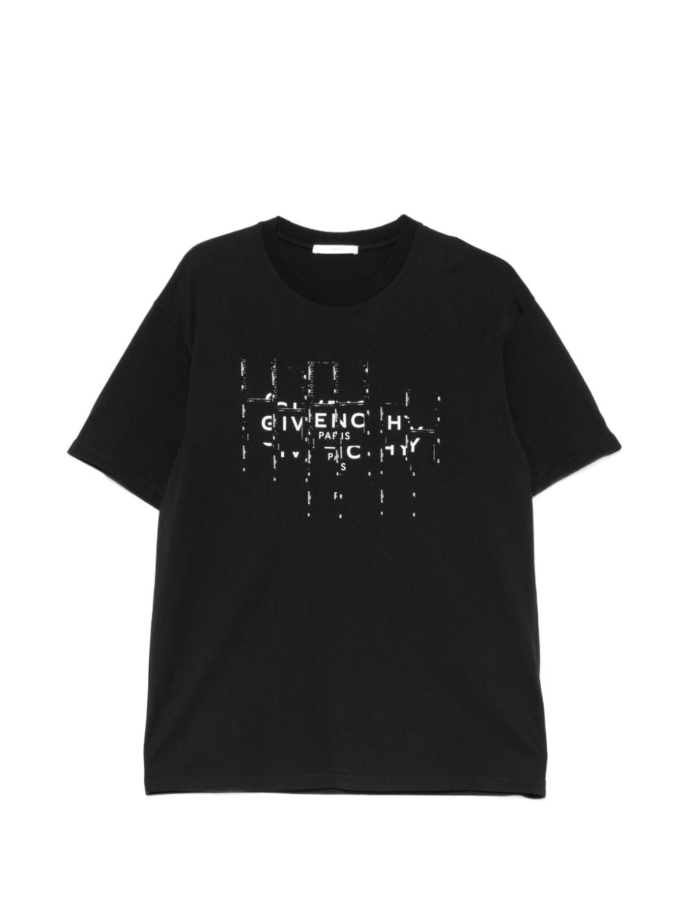 BM71NK3YU9001BLACK GIVENCHY