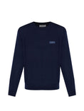 Load image into Gallery viewer, BM90X74YQL403NIGHT BLUE GIVENCHY
