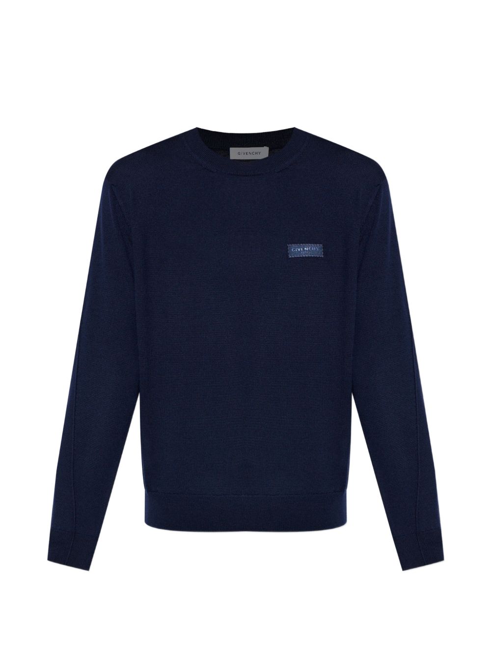 BM90X74YQL403NIGHT BLUE GIVENCHY