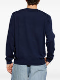Load image into Gallery viewer, BM90X74YQL403NIGHT BLUE GIVENCHY
