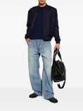 Load image into Gallery viewer, BM90X74YQL403NIGHT BLUE GIVENCHY
