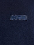 Load image into Gallery viewer, BM90X74YQL403NIGHT BLUE GIVENCHY
