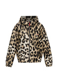 Load image into Gallery viewer, BW00W716VJ250BEIGE GIVENCHY
