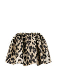 Load image into Gallery viewer, BW413W16VJ250BEIGE GIVENCHY
